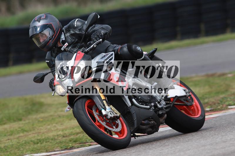 Archiv-2022/13 25.04.2022 Plüss Moto Sport ADR/Freies Fahren/96